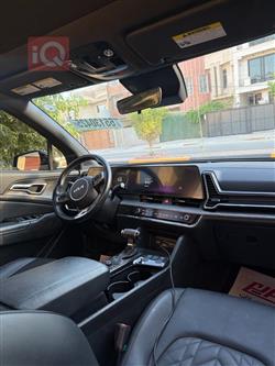 کیا سپۆرتاج